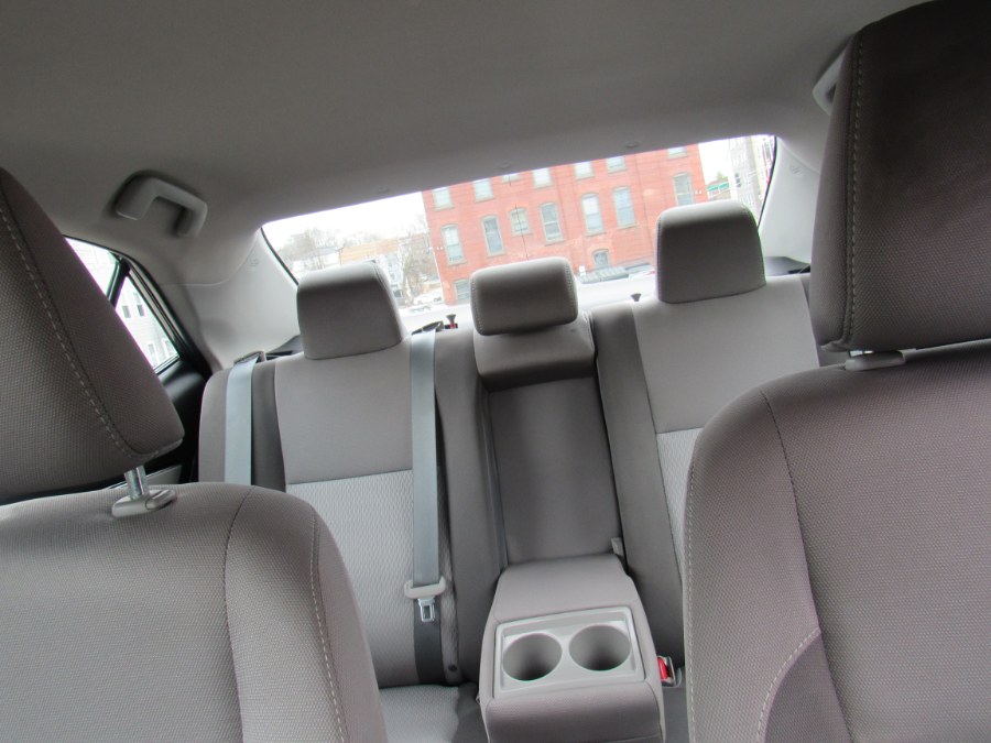 2019 Toyota Corolla LE, available for sale in Worcester, Massachusetts | Hilario's Auto Sales Inc.. Worcester, Massachusetts 2019 Toyota Corolla LE, available for sale in Worcester, Massachusetts | Hilario's Auto Sales Inc.. Worcester, Massachusetts