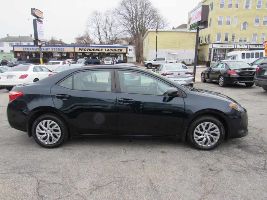 2019 Toyota Corolla LE, available for sale in Worcester, Massachusetts | Hilario's Auto Sales Inc.. Worcester, Massachusetts 2019 Toyota Corolla LE, available for sale in Worcester, Massachusetts | Hilario's Auto Sales Inc.. Worcester, Massachusetts