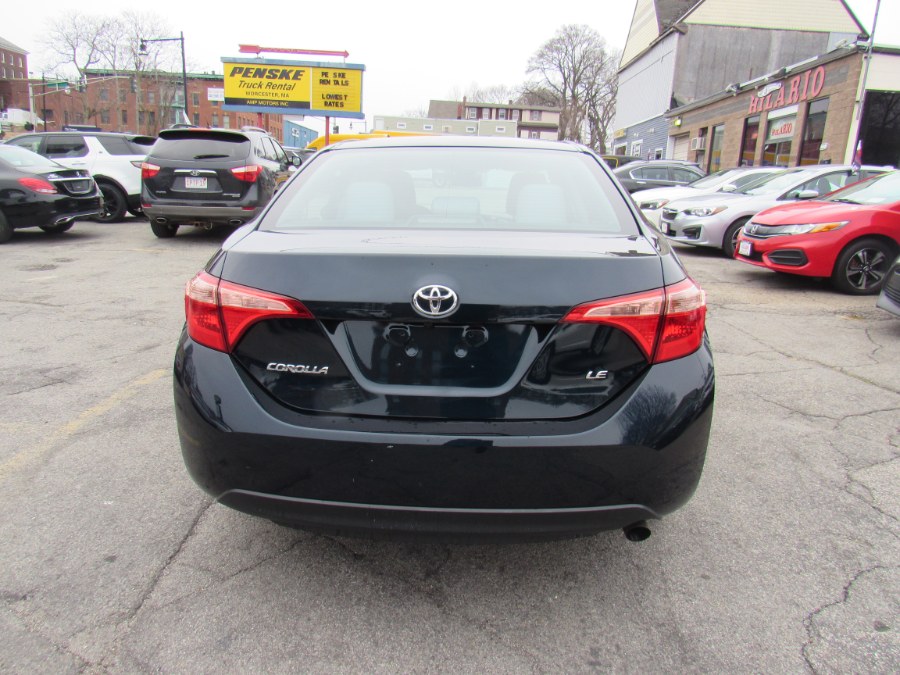 2019 Toyota Corolla LE, available for sale in Worcester, Massachusetts | Hilario's Auto Sales Inc.. Worcester, Massachusetts 2019 Toyota Corolla LE, available for sale in Worcester, Massachusetts | Hilario's Auto Sales Inc.. Worcester, Massachusetts