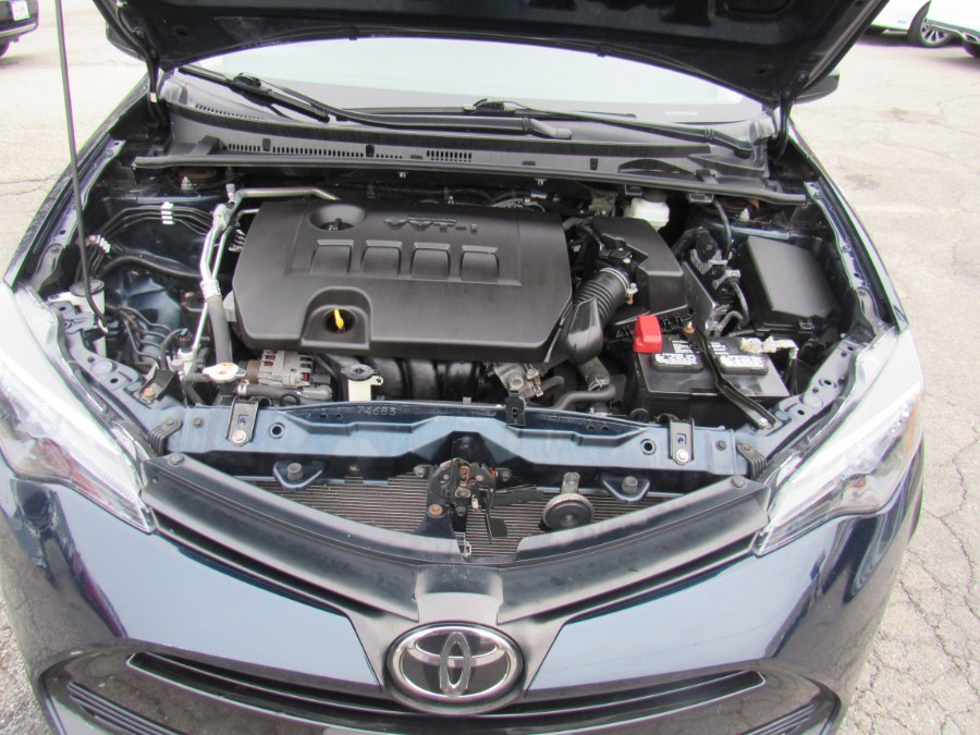 2019 Toyota Corolla LE, available for sale in Worcester, Massachusetts | Hilario's Auto Sales Inc.. Worcester, Massachusetts 2019 Toyota Corolla LE, available for sale in Worcester, Massachusetts | Hilario's Auto Sales Inc.. Worcester, Massachusetts