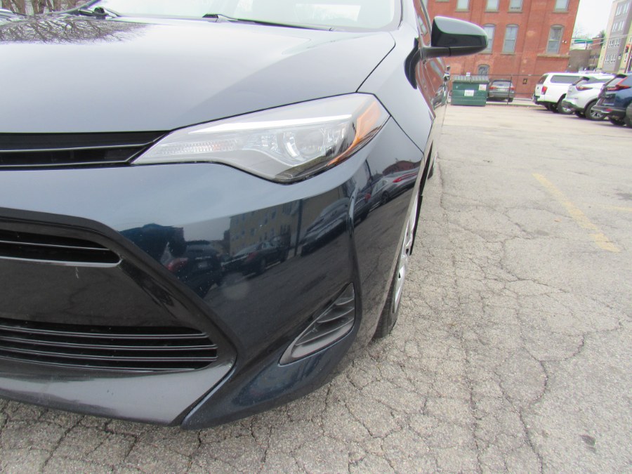2019 Toyota Corolla LE, available for sale in Worcester, Massachusetts | Hilario's Auto Sales Inc.. Worcester, Massachusetts 2019 Toyota Corolla LE, available for sale in Worcester, Massachusetts | Hilario's Auto Sales Inc.. Worcester, Massachusetts