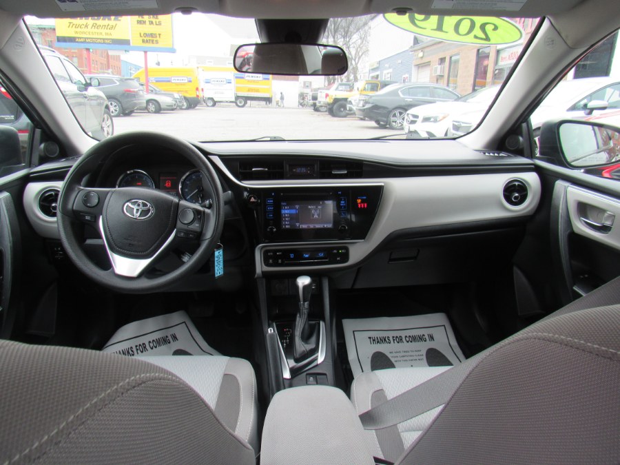 2019 Toyota Corolla LE, available for sale in Worcester, Massachusetts | Hilario's Auto Sales Inc.. Worcester, Massachusetts 2019 Toyota Corolla LE, available for sale in Worcester, Massachusetts | Hilario's Auto Sales Inc.. Worcester, Massachusetts