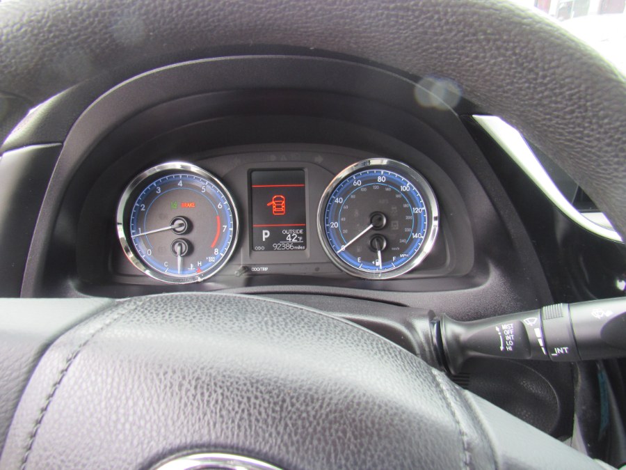 2019 Toyota Corolla LE, available for sale in Worcester, Massachusetts | Hilario's Auto Sales Inc.. Worcester, Massachusetts 2019 Toyota Corolla LE, available for sale in Worcester, Massachusetts | Hilario's Auto Sales Inc.. Worcester, Massachusetts