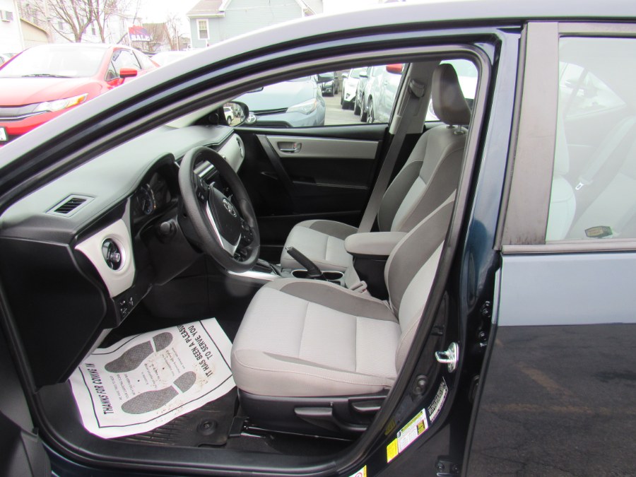 2019 Toyota Corolla LE, available for sale in Worcester, Massachusetts | Hilario's Auto Sales Inc.. Worcester, Massachusetts 2019 Toyota Corolla LE, available for sale in Worcester, Massachusetts | Hilario's Auto Sales Inc.. Worcester, Massachusetts
