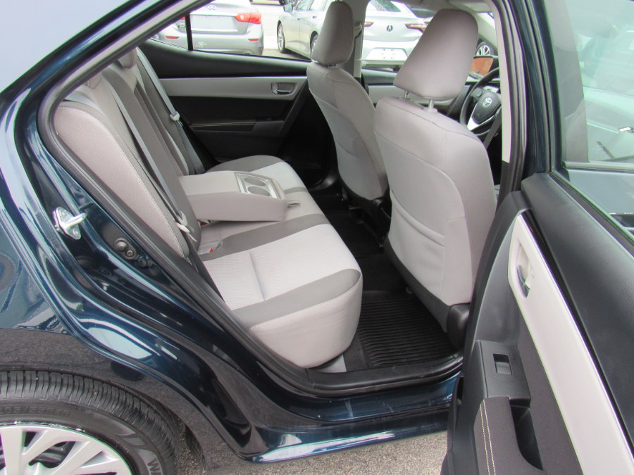 2019 Toyota Corolla LE, available for sale in Worcester, Massachusetts | Hilario's Auto Sales Inc.. Worcester, Massachusetts 2019 Toyota Corolla LE, available for sale in Worcester, Massachusetts | Hilario's Auto Sales Inc.. Worcester, Massachusetts