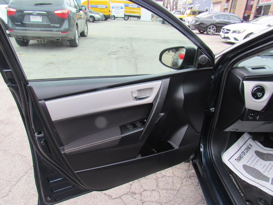 2019 Toyota Corolla LE, available for sale in Worcester, Massachusetts | Hilario's Auto Sales Inc.. Worcester, Massachusetts 2019 Toyota Corolla LE, available for sale in Worcester, Massachusetts | Hilario's Auto Sales Inc.. Worcester, Massachusetts