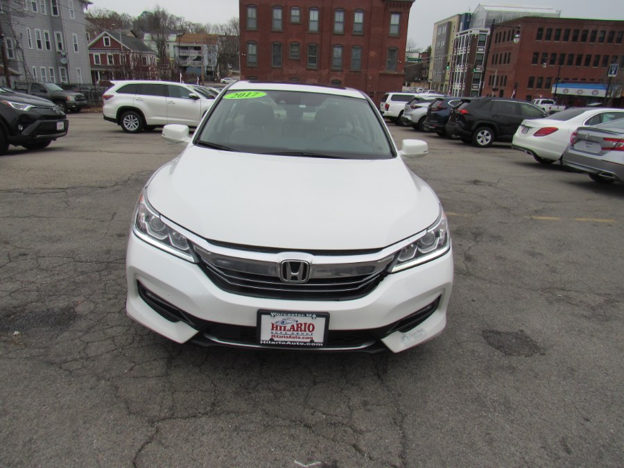 2017 Honda Accord Hybrid EX-L, available for sale in Worcester, Massachusetts | Hilario's Auto Sales Inc.. Worcester, Massachusetts 2017 Honda Accord Hybrid EX-L, available for sale in Worcester, Massachusetts | Hilario's Auto Sales Inc.. Worcester, Massachusetts