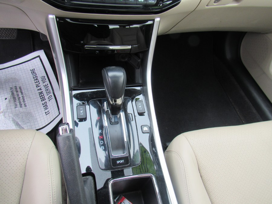 2017 Honda Accord Hybrid EX-L, available for sale in Worcester, Massachusetts | Hilario's Auto Sales Inc.. Worcester, Massachusetts 2017 Honda Accord Hybrid EX-L, available for sale in Worcester, Massachusetts | Hilario's Auto Sales Inc.. Worcester, Massachusetts