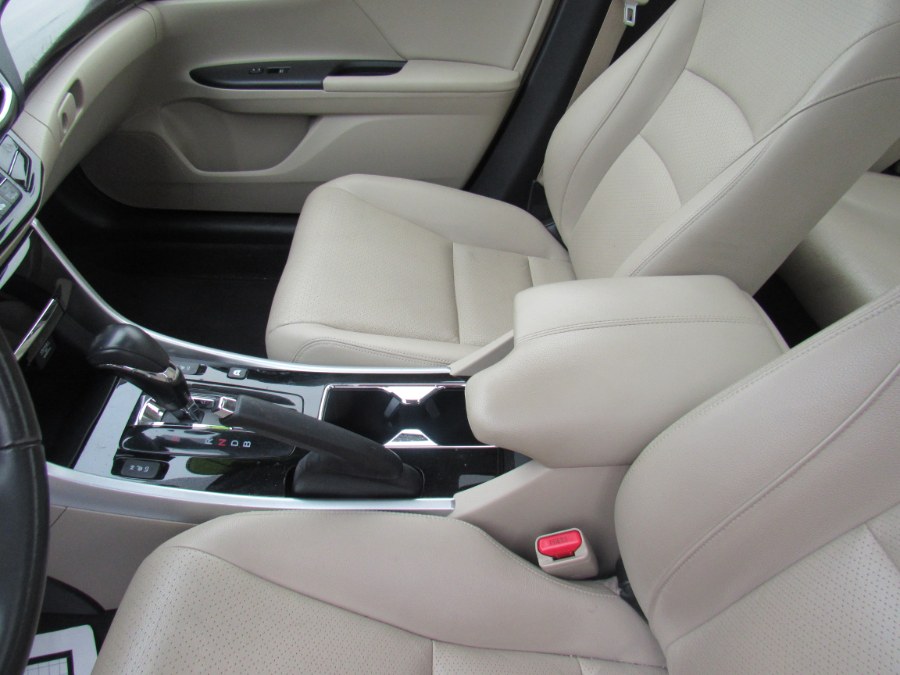 2017 Honda Accord Hybrid EX-L, available for sale in Worcester, Massachusetts | Hilario's Auto Sales Inc.. Worcester, Massachusetts 2017 Honda Accord Hybrid EX-L, available for sale in Worcester, Massachusetts | Hilario's Auto Sales Inc.. Worcester, Massachusetts