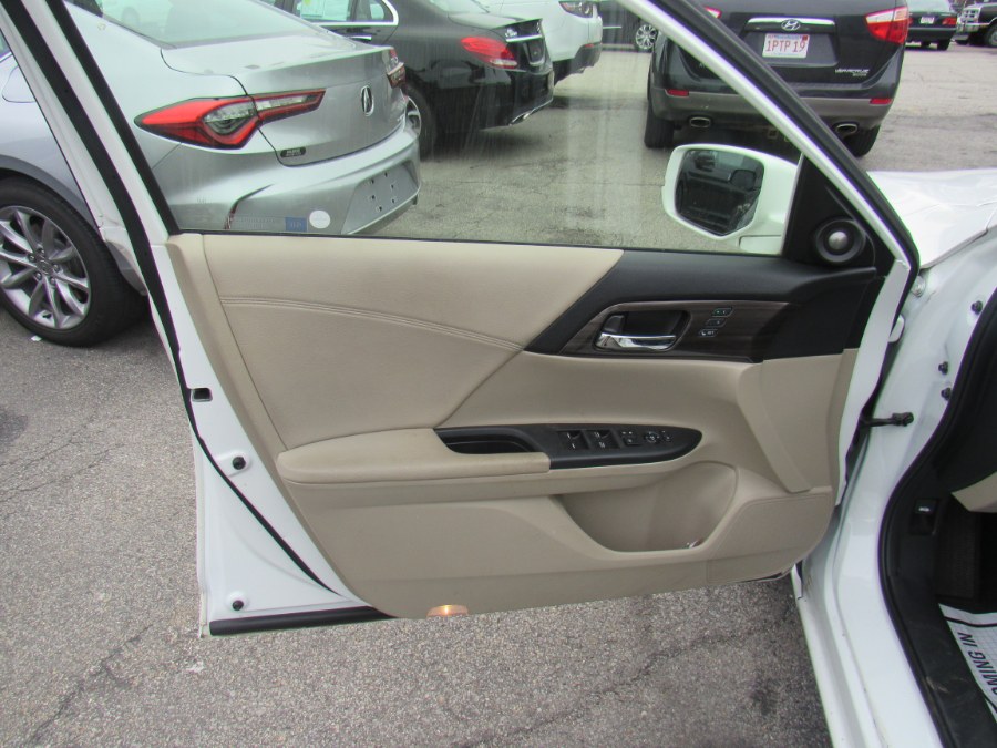 2017 Honda Accord Hybrid EX-L, available for sale in Worcester, Massachusetts | Hilario's Auto Sales Inc.. Worcester, Massachusetts 2017 Honda Accord Hybrid EX-L, available for sale in Worcester, Massachusetts | Hilario's Auto Sales Inc.. Worcester, Massachusetts