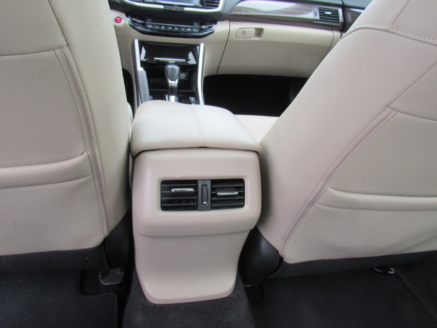 2017 Honda Accord Hybrid EX-L, available for sale in Worcester, Massachusetts | Hilario's Auto Sales Inc.. Worcester, Massachusetts 2017 Honda Accord Hybrid EX-L, available for sale in Worcester, Massachusetts | Hilario's Auto Sales Inc.. Worcester, Massachusetts