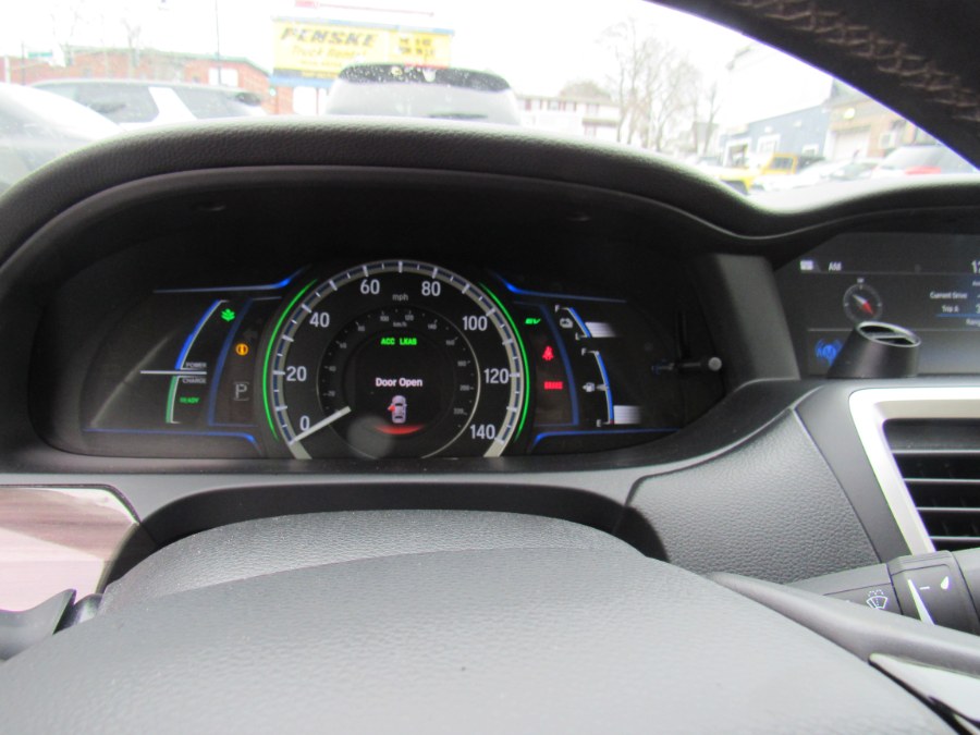 2017 Honda Accord Hybrid EX-L, available for sale in Worcester, Massachusetts | Hilario's Auto Sales Inc.. Worcester, Massachusetts 2017 Honda Accord Hybrid EX-L, available for sale in Worcester, Massachusetts | Hilario's Auto Sales Inc.. Worcester, Massachusetts