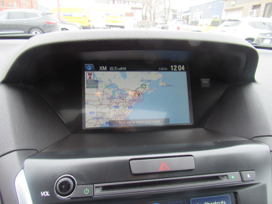 2016 Acura MDX Tech, available for sale in Worcester, Massachusetts | Hilario's Auto Sales Inc.. Worcester, Massachusetts 2016 Acura MDX Tech, available for sale in Worcester, Massachusetts | Hilario's Auto Sales Inc.. Worcester, Massachusetts