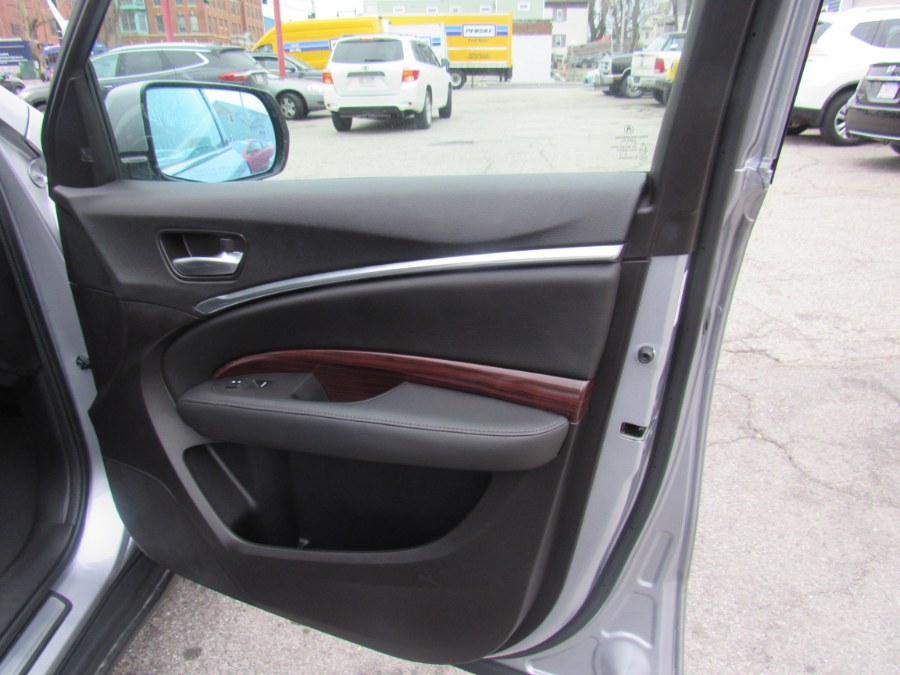 2016 Acura MDX Tech, available for sale in Worcester, Massachusetts | Hilario's Auto Sales Inc.. Worcester, Massachusetts 2016 Acura MDX Tech, available for sale in Worcester, Massachusetts | Hilario's Auto Sales Inc.. Worcester, Massachusetts