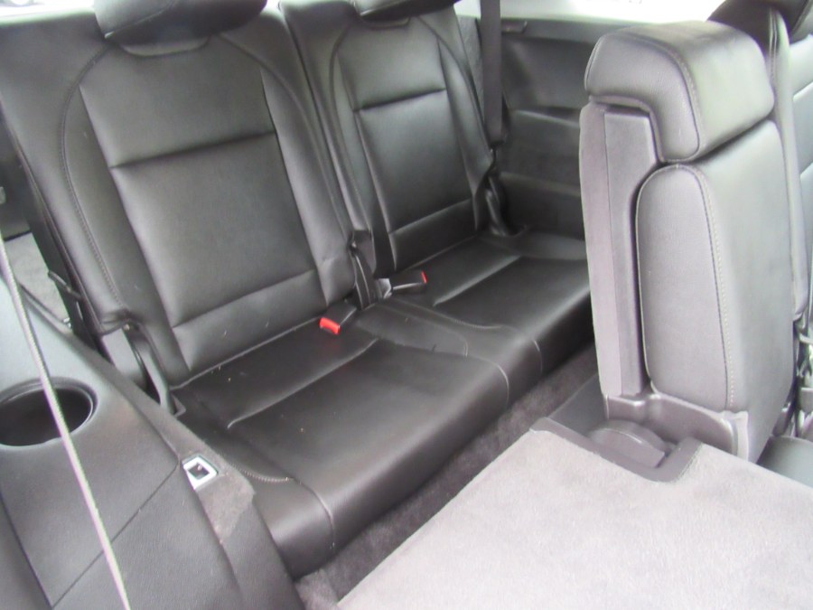 2016 Acura MDX Tech, available for sale in Worcester, Massachusetts | Hilario's Auto Sales Inc.. Worcester, Massachusetts 2016 Acura MDX Tech, available for sale in Worcester, Massachusetts | Hilario's Auto Sales Inc.. Worcester, Massachusetts