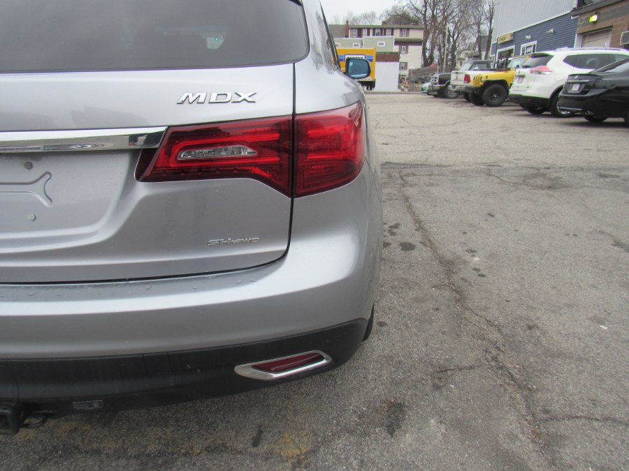 2016 Acura MDX Tech, available for sale in Worcester, Massachusetts | Hilario's Auto Sales Inc.. Worcester, Massachusetts 2016 Acura MDX Tech, available for sale in Worcester, Massachusetts | Hilario's Auto Sales Inc.. Worcester, Massachusetts
