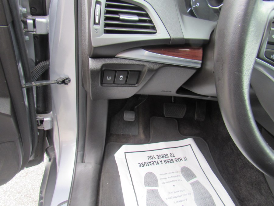 2016 Acura MDX Tech, available for sale in Worcester, Massachusetts | Hilario's Auto Sales Inc.. Worcester, Massachusetts 2016 Acura MDX Tech, available for sale in Worcester, Massachusetts | Hilario's Auto Sales Inc.. Worcester, Massachusetts