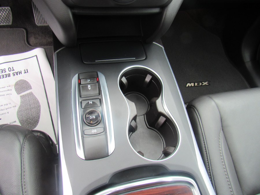 2016 Acura MDX Tech, available for sale in Worcester, Massachusetts | Hilario's Auto Sales Inc.. Worcester, Massachusetts 2016 Acura MDX Tech, available for sale in Worcester, Massachusetts | Hilario's Auto Sales Inc.. Worcester, Massachusetts