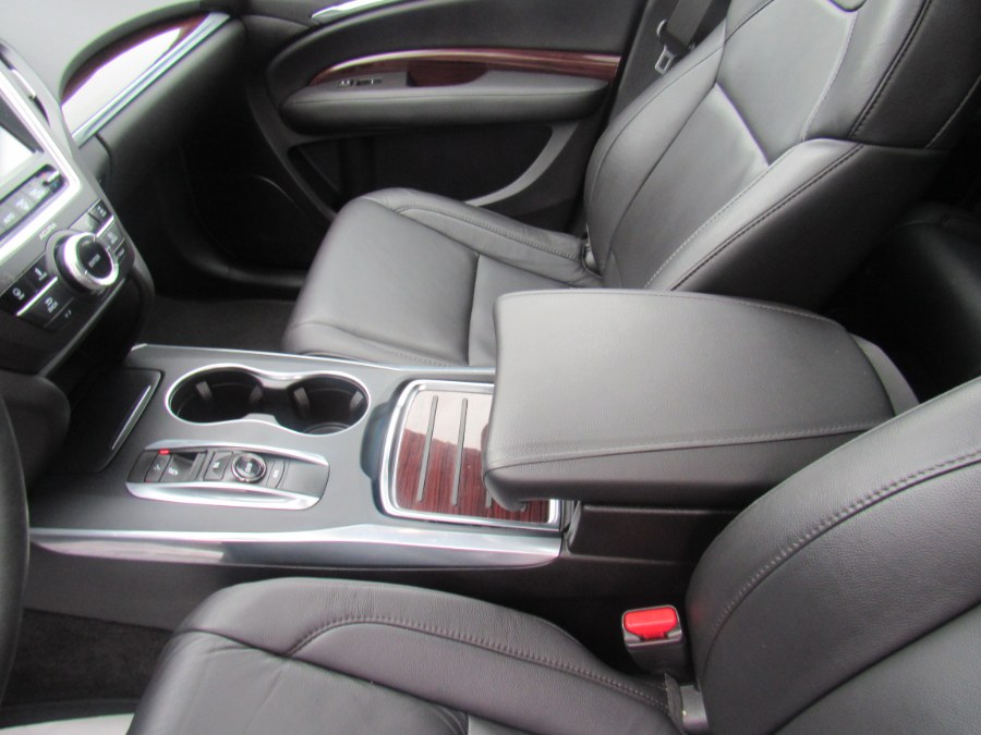 2016 Acura MDX Tech, available for sale in Worcester, Massachusetts | Hilario's Auto Sales Inc.. Worcester, Massachusetts 2016 Acura MDX Tech, available for sale in Worcester, Massachusetts | Hilario's Auto Sales Inc.. Worcester, Massachusetts