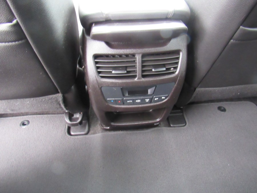 2016 Acura MDX Tech, available for sale in Worcester, Massachusetts | Hilario's Auto Sales Inc.. Worcester, Massachusetts 2016 Acura MDX Tech, available for sale in Worcester, Massachusetts | Hilario's Auto Sales Inc.. Worcester, Massachusetts