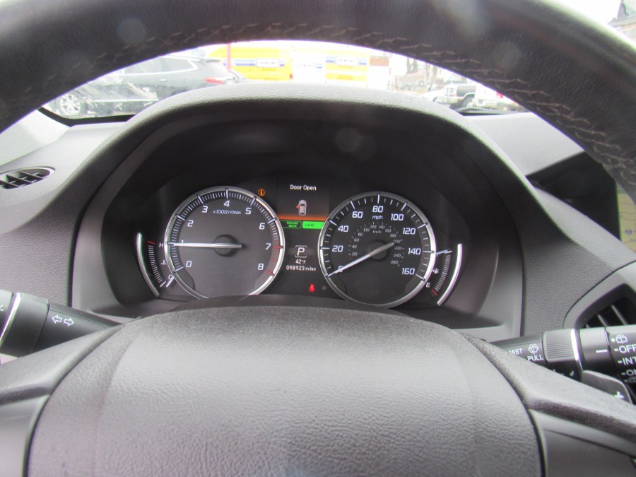2016 Acura MDX Tech, available for sale in Worcester, Massachusetts | Hilario's Auto Sales Inc.. Worcester, Massachusetts 2016 Acura MDX Tech, available for sale in Worcester, Massachusetts | Hilario's Auto Sales Inc.. Worcester, Massachusetts