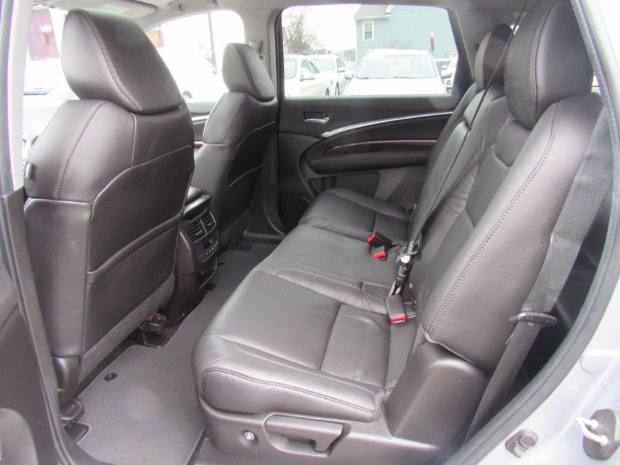 2016 Acura MDX Tech, available for sale in Worcester, Massachusetts | Hilario's Auto Sales Inc.. Worcester, Massachusetts 2016 Acura MDX Tech, available for sale in Worcester, Massachusetts | Hilario's Auto Sales Inc.. Worcester, Massachusetts