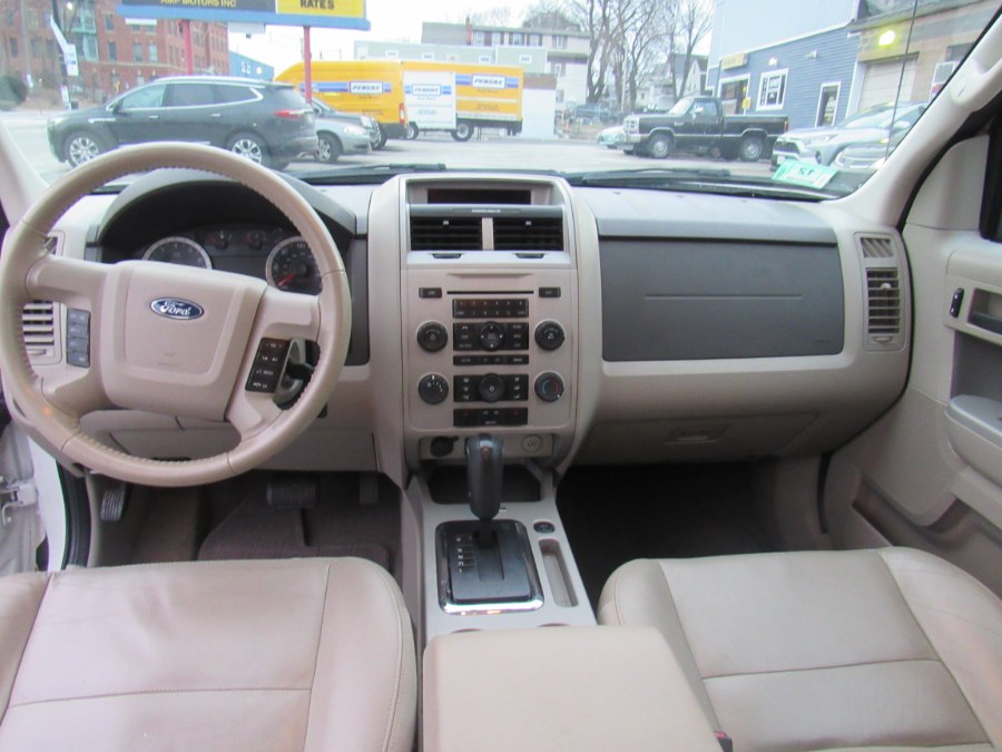 2011 Ford Escape XLT, available for sale in Worcester, Massachusetts | Hilario's Auto Sales Inc.. Worcester, Massachusetts 2011 Ford Escape XLT, available for sale in Worcester, Massachusetts | Hilario's Auto Sales Inc.. Worcester, Massachusetts