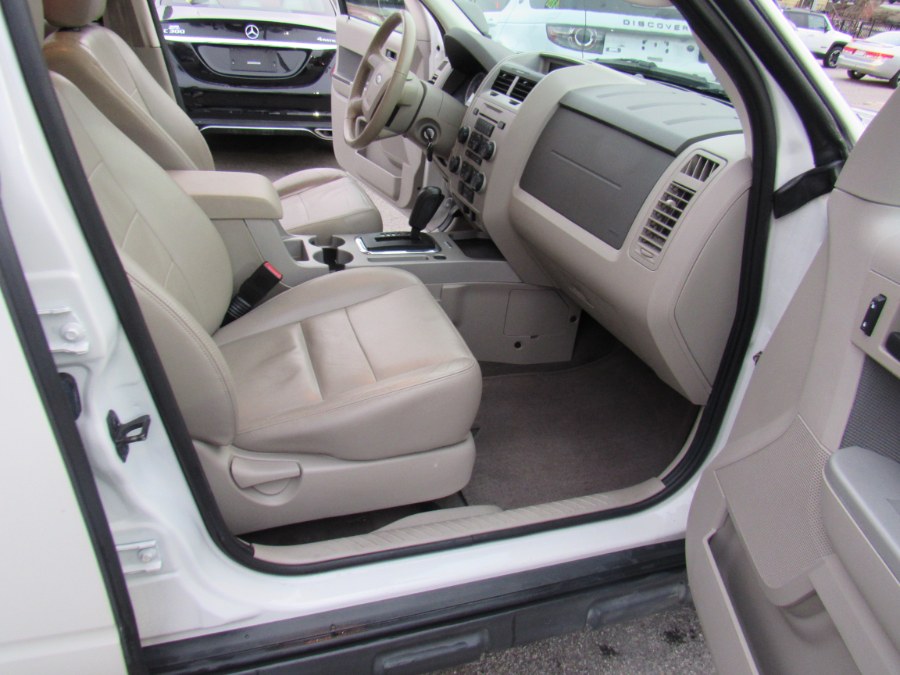 2011 Ford Escape XLT, available for sale in Worcester, Massachusetts | Hilario's Auto Sales Inc.. Worcester, Massachusetts 2011 Ford Escape XLT, available for sale in Worcester, Massachusetts | Hilario's Auto Sales Inc.. Worcester, Massachusetts