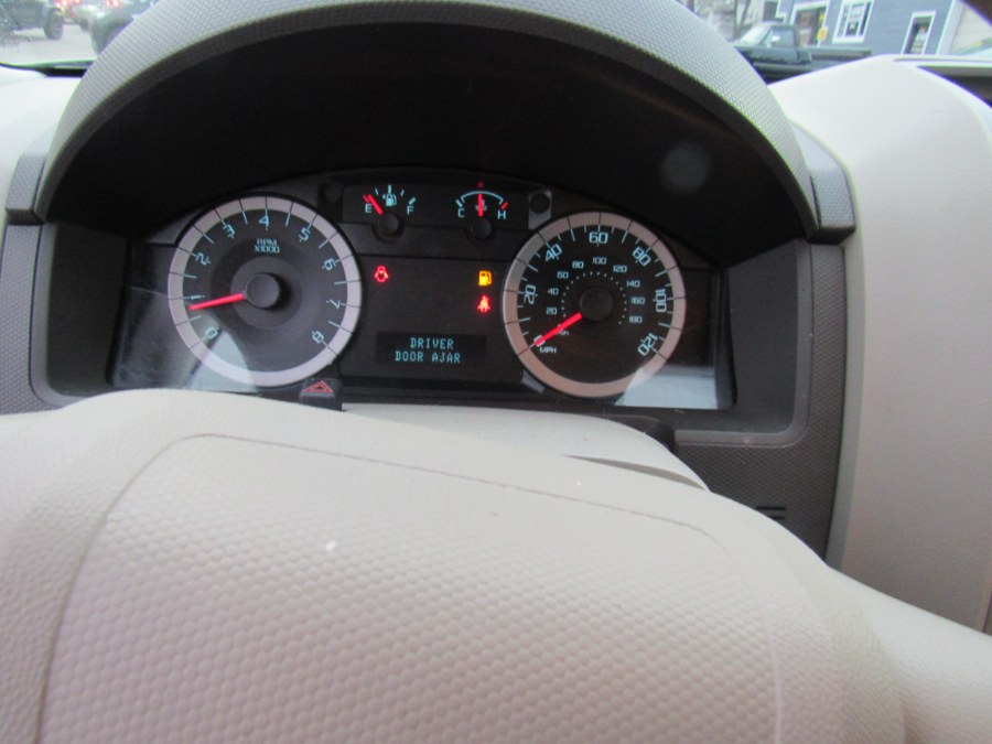 2011 Ford Escape XLT, available for sale in Worcester, Massachusetts | Hilario's Auto Sales Inc.. Worcester, Massachusetts 2011 Ford Escape XLT, available for sale in Worcester, Massachusetts | Hilario's Auto Sales Inc.. Worcester, Massachusetts