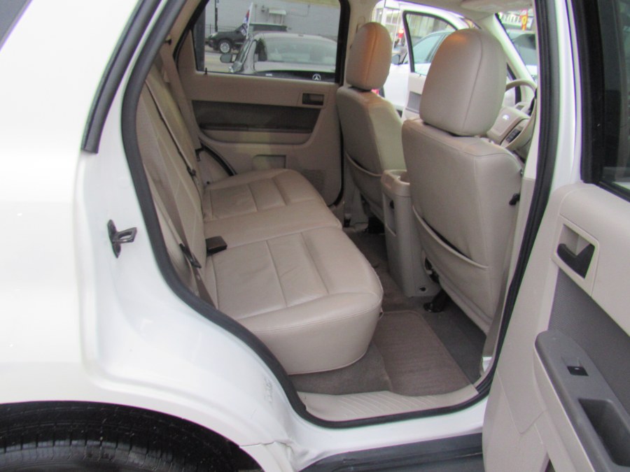 2011 Ford Escape XLT, available for sale in Worcester, Massachusetts | Hilario's Auto Sales Inc.. Worcester, Massachusetts 2011 Ford Escape XLT, available for sale in Worcester, Massachusetts | Hilario's Auto Sales Inc.. Worcester, Massachusetts