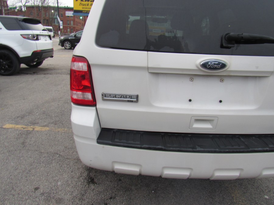 2011 Ford Escape XLT, available for sale in Worcester, Massachusetts | Hilario's Auto Sales Inc.. Worcester, Massachusetts 2011 Ford Escape XLT, available for sale in Worcester, Massachusetts | Hilario's Auto Sales Inc.. Worcester, Massachusetts