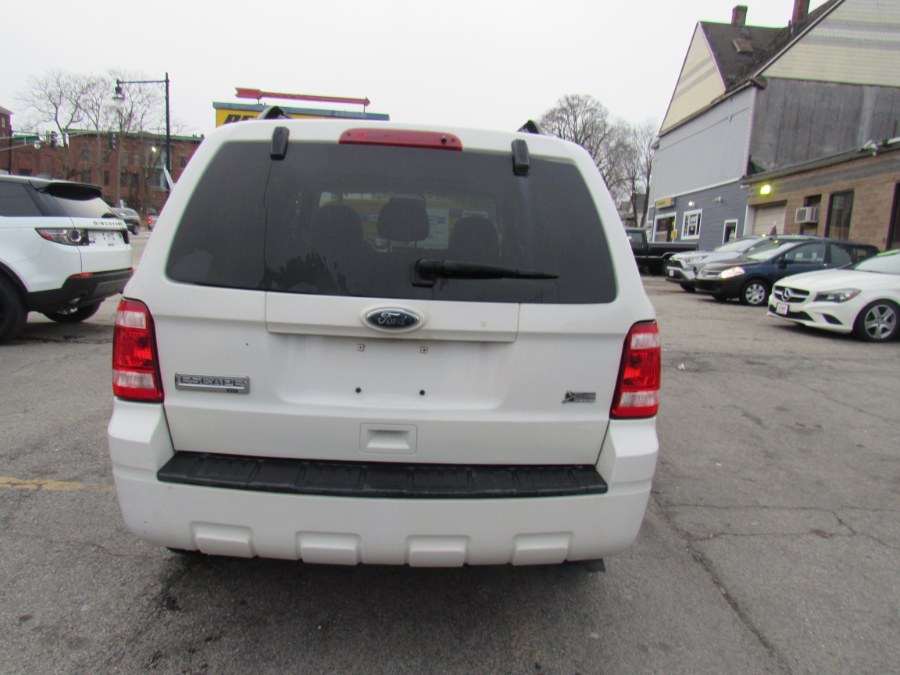 2011 Ford Escape XLT, available for sale in Worcester, Massachusetts | Hilario's Auto Sales Inc.. Worcester, Massachusetts 2011 Ford Escape XLT, available for sale in Worcester, Massachusetts | Hilario's Auto Sales Inc.. Worcester, Massachusetts