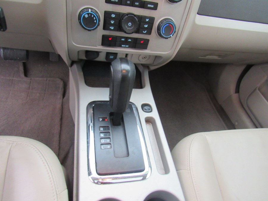 2011 Ford Escape XLT, available for sale in Worcester, Massachusetts | Hilario's Auto Sales Inc.. Worcester, Massachusetts 2011 Ford Escape XLT, available for sale in Worcester, Massachusetts | Hilario's Auto Sales Inc.. Worcester, Massachusetts