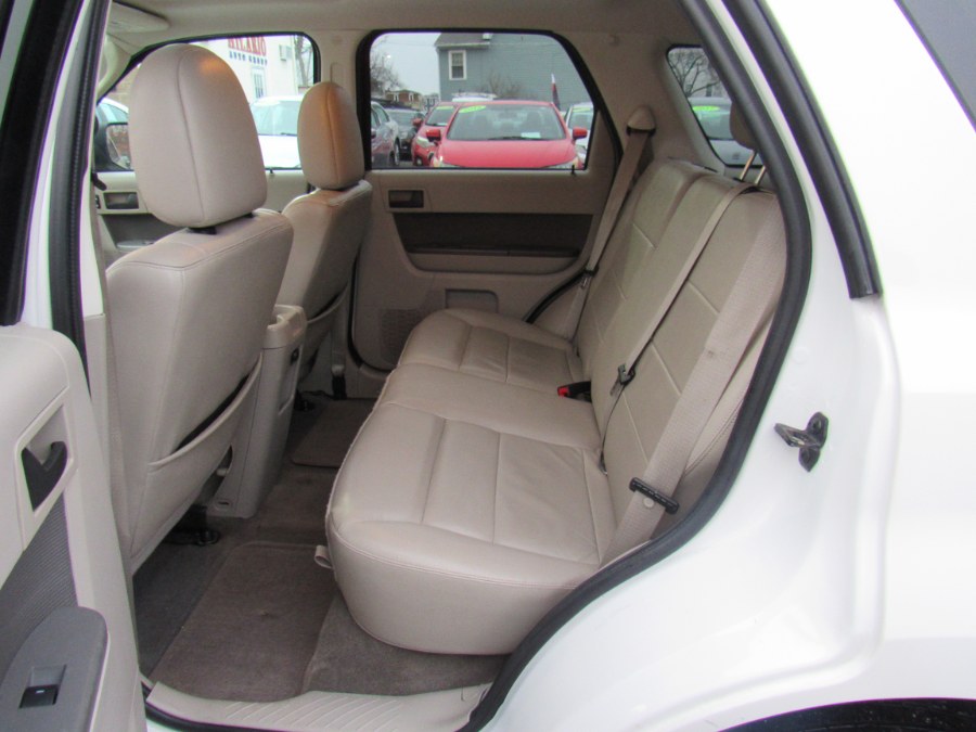 2011 Ford Escape XLT, available for sale in Worcester, Massachusetts | Hilario's Auto Sales Inc.. Worcester, Massachusetts 2011 Ford Escape XLT, available for sale in Worcester, Massachusetts | Hilario's Auto Sales Inc.. Worcester, Massachusetts