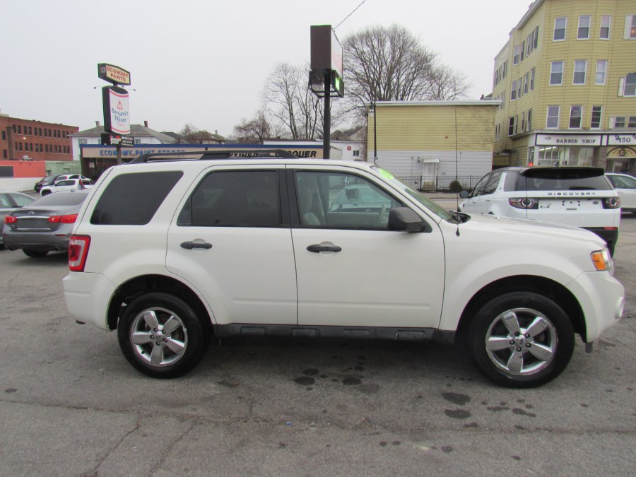 2011 Ford Escape XLT, available for sale in Worcester, Massachusetts | Hilario's Auto Sales Inc.. Worcester, Massachusetts 2011 Ford Escape XLT, available for sale in Worcester, Massachusetts | Hilario's Auto Sales Inc.. Worcester, Massachusetts