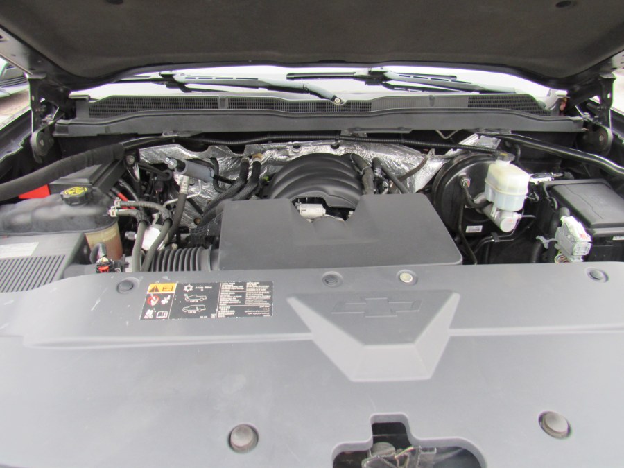 2014 Chevrolet Silverado 1500 LT w/1LT, available for sale in Worcester, Massachusetts | Hilario's Auto Sales Inc.. Worcester, Massachusetts 2014 Chevrolet Silverado 1500 LT w/1LT, available for sale in Worcester, Massachusetts | Hilario's Auto Sales Inc.. Worcester, Massachusetts