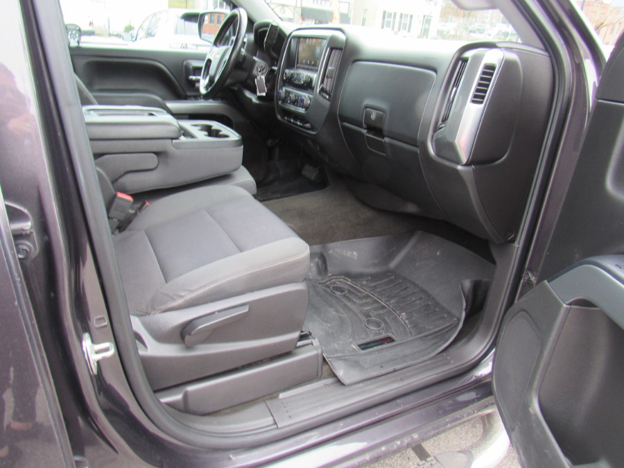 2014 Chevrolet Silverado 1500 LT w/1LT, available for sale in Worcester, Massachusetts | Hilario's Auto Sales Inc.. Worcester, Massachusetts 2014 Chevrolet Silverado 1500 LT w/1LT, available for sale in Worcester, Massachusetts | Hilario's Auto Sales Inc.. Worcester, Massachusetts