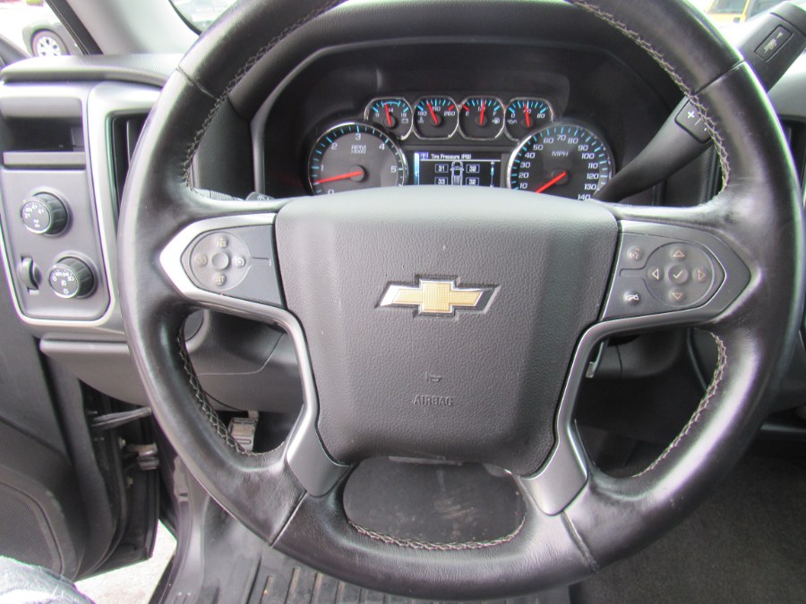 2014 Chevrolet Silverado 1500 LT w/1LT, available for sale in Worcester, Massachusetts | Hilario's Auto Sales Inc.. Worcester, Massachusetts 2014 Chevrolet Silverado 1500 LT w/1LT, available for sale in Worcester, Massachusetts | Hilario's Auto Sales Inc.. Worcester, Massachusetts