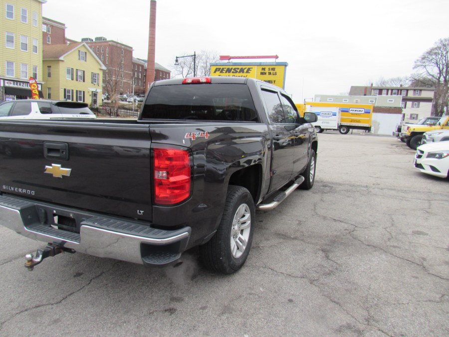 2014 Chevrolet Silverado 1500 LT w/1LT, available for sale in Worcester, Massachusetts | Hilario's Auto Sales Inc.. Worcester, Massachusetts 2014 Chevrolet Silverado 1500 LT w/1LT, available for sale in Worcester, Massachusetts | Hilario's Auto Sales Inc.. Worcester, Massachusetts