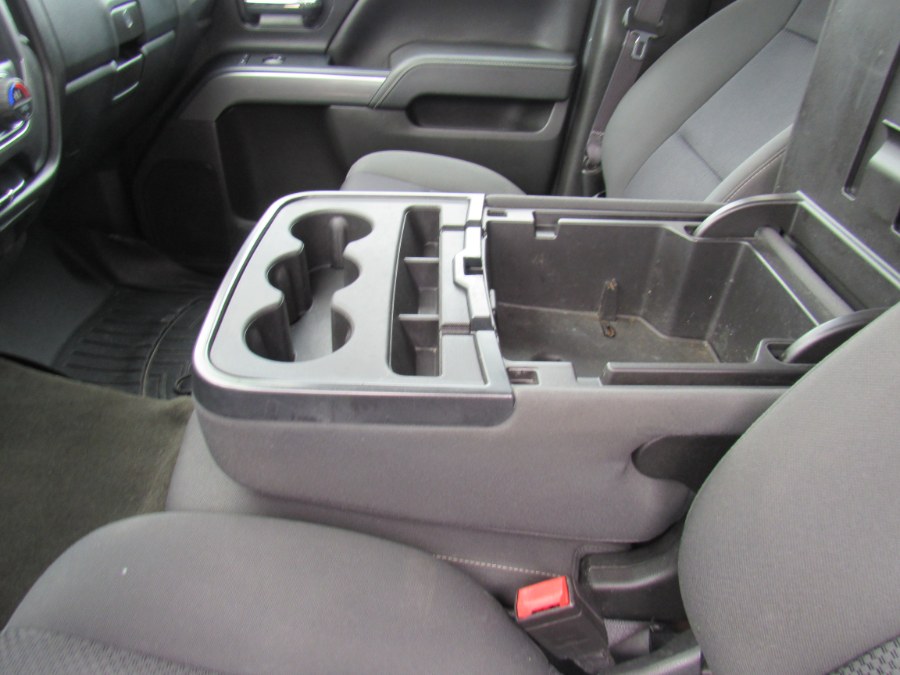 2014 Chevrolet Silverado 1500 LT w/1LT, available for sale in Worcester, Massachusetts | Hilario's Auto Sales Inc.. Worcester, Massachusetts 2014 Chevrolet Silverado 1500 LT w/1LT, available for sale in Worcester, Massachusetts | Hilario's Auto Sales Inc.. Worcester, Massachusetts