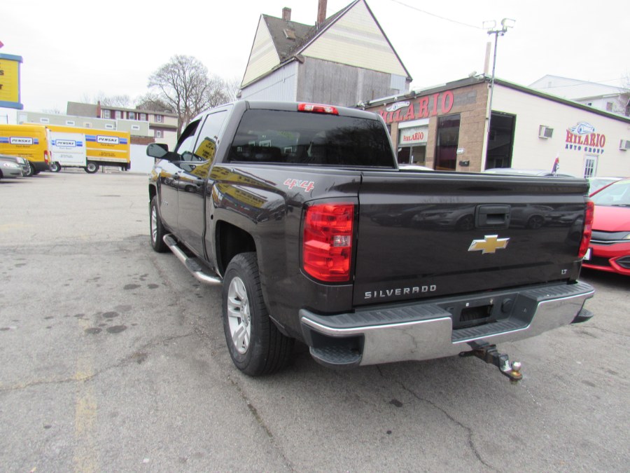 2014 Chevrolet Silverado 1500 LT w/1LT, available for sale in Worcester, Massachusetts | Hilario's Auto Sales Inc.. Worcester, Massachusetts 2014 Chevrolet Silverado 1500 LT w/1LT, available for sale in Worcester, Massachusetts | Hilario's Auto Sales Inc.. Worcester, Massachusetts