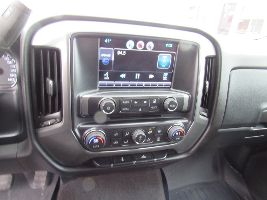 2014 Chevrolet Silverado 1500 LT w/1LT, available for sale in Worcester, Massachusetts | Hilario's Auto Sales Inc.. Worcester, Massachusetts 2014 Chevrolet Silverado 1500 LT w/1LT, available for sale in Worcester, Massachusetts | Hilario's Auto Sales Inc.. Worcester, Massachusetts