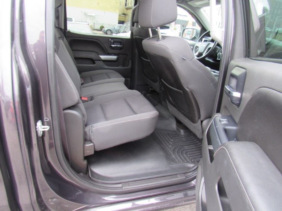 2014 Chevrolet Silverado 1500 LT w/1LT, available for sale in Worcester, Massachusetts | Hilario's Auto Sales Inc.. Worcester, Massachusetts 2014 Chevrolet Silverado 1500 LT w/1LT, available for sale in Worcester, Massachusetts | Hilario's Auto Sales Inc.. Worcester, Massachusetts