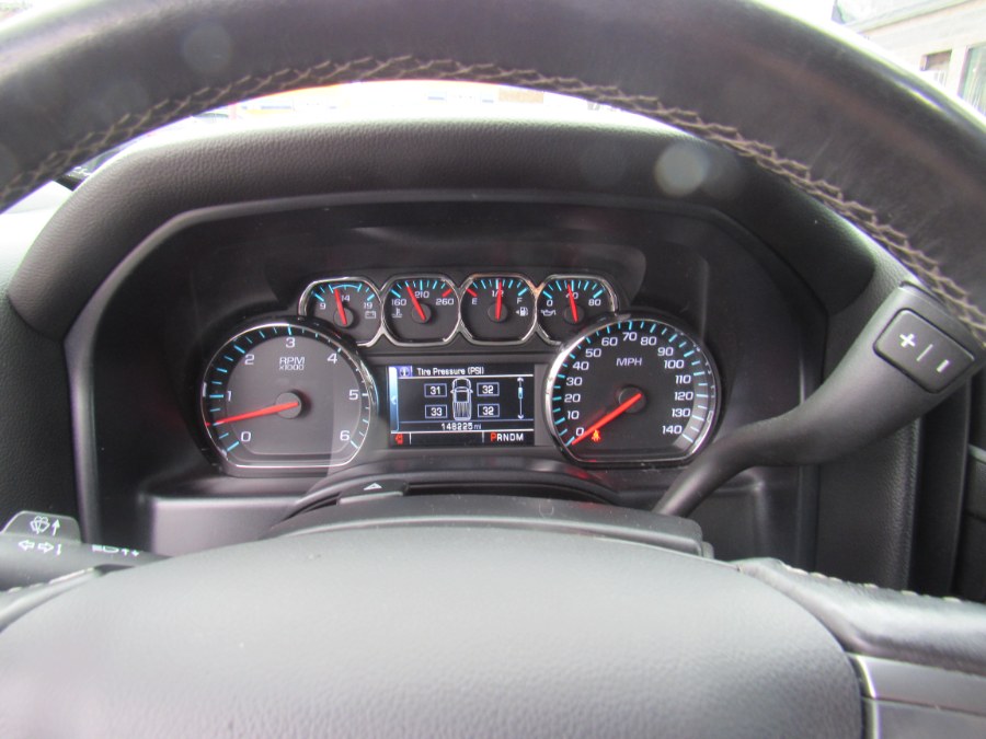 2014 Chevrolet Silverado 1500 LT w/1LT, available for sale in Worcester, Massachusetts | Hilario's Auto Sales Inc.. Worcester, Massachusetts 2014 Chevrolet Silverado 1500 LT w/1LT, available for sale in Worcester, Massachusetts | Hilario's Auto Sales Inc.. Worcester, Massachusetts