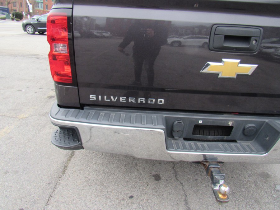 2014 Chevrolet Silverado 1500 LT w/1LT, available for sale in Worcester, Massachusetts | Hilario's Auto Sales Inc.. Worcester, Massachusetts 2014 Chevrolet Silverado 1500 LT w/1LT, available for sale in Worcester, Massachusetts | Hilario's Auto Sales Inc.. Worcester, Massachusetts