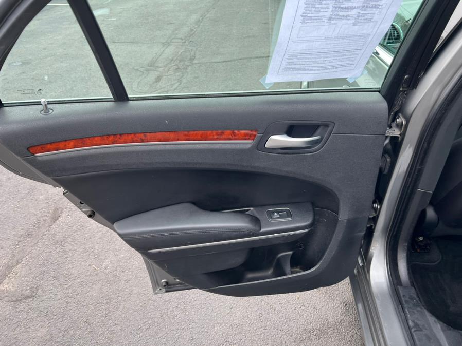 2012 Chrysler 300 4dr Sdn V6 RWD, available for sale in East Windsor, Connecticut | Century Auto And Truck. East Windsor, Connecticut 2012 Chrysler 300 4dr Sdn V6 RWD, available for sale in East Windsor, Connecticut | Century Auto And Truck. East Windsor, Connecticut