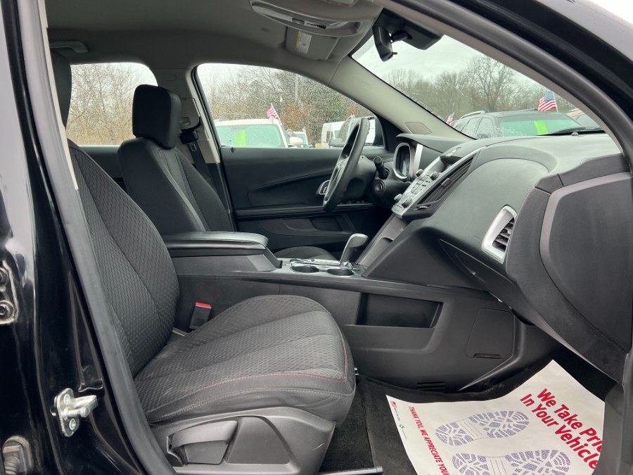 2015 Chevrolet Equinox FWD 4dr LS, available for sale in Ortonville, Michigan | Marsh Auto Sales LLC. Ortonville, Michigan 2015 Chevrolet Equinox FWD 4dr LS, available for sale in Ortonville, Michigan | Marsh Auto Sales LLC. Ortonville, Michigan