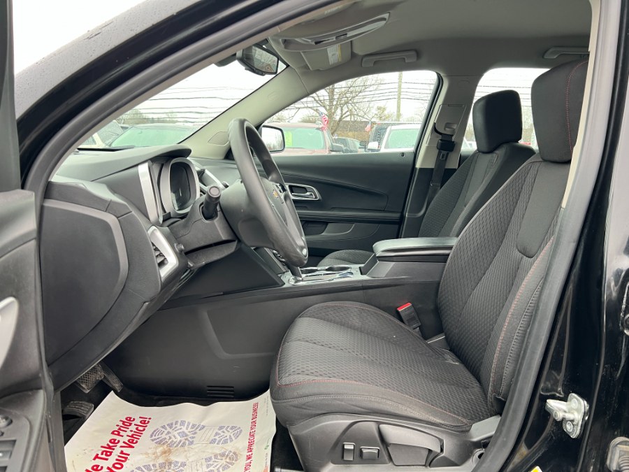 2015 Chevrolet Equinox FWD 4dr LS, available for sale in Ortonville, Michigan | Marsh Auto Sales LLC. Ortonville, Michigan 2015 Chevrolet Equinox FWD 4dr LS, available for sale in Ortonville, Michigan | Marsh Auto Sales LLC. Ortonville, Michigan