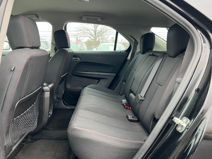 2015 Chevrolet Equinox FWD 4dr LS, available for sale in Ortonville, Michigan | Marsh Auto Sales LLC. Ortonville, Michigan 2015 Chevrolet Equinox FWD 4dr LS, available for sale in Ortonville, Michigan | Marsh Auto Sales LLC. Ortonville, Michigan