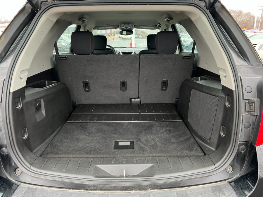 2015 Chevrolet Equinox FWD 4dr LS, available for sale in Ortonville, Michigan | Marsh Auto Sales LLC. Ortonville, Michigan 2015 Chevrolet Equinox FWD 4dr LS, available for sale in Ortonville, Michigan | Marsh Auto Sales LLC. Ortonville, Michigan